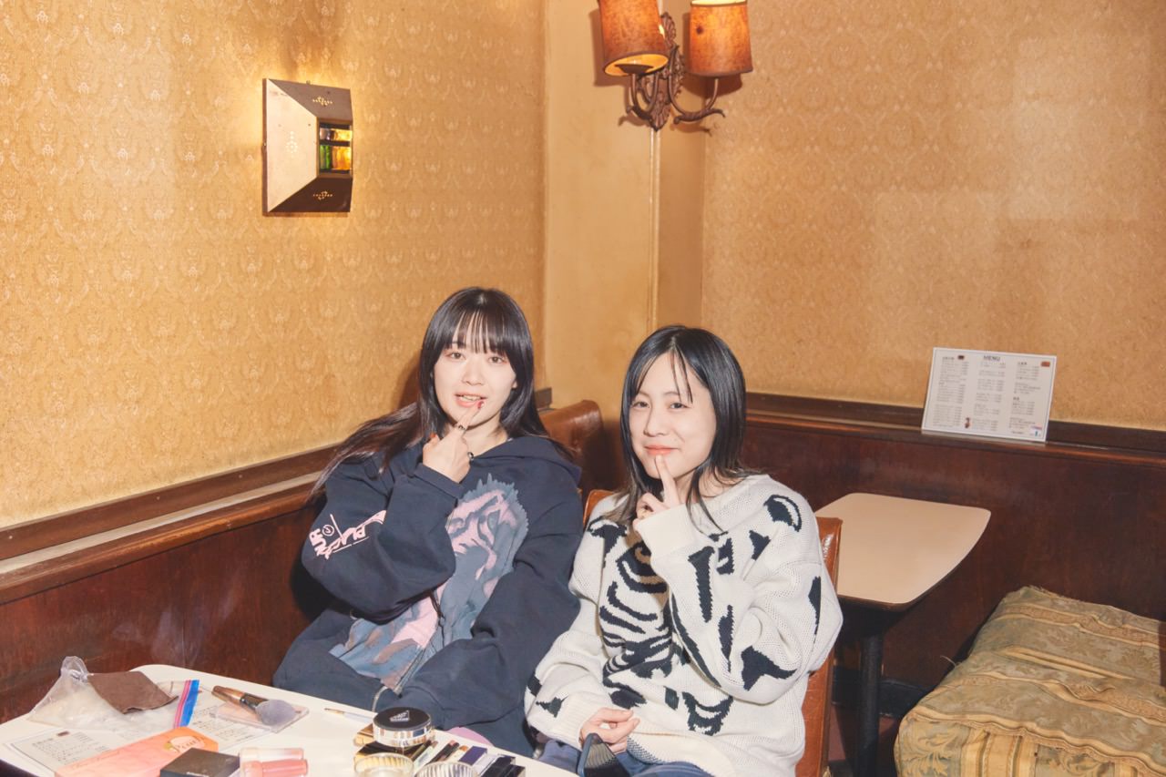 名称未設定セッション0274_1.jpg
